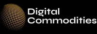 Corporate Logo