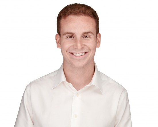 Cannot view this image? Visit: https://images.newsfilecorp.com/files/8568/155546_figure1_550.jpg