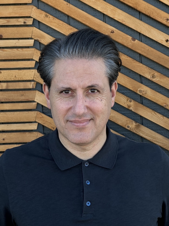 Cannot view this image? Visit: https://images.newsfilecorp.com/files/8568/155878_figure2_550.jpg