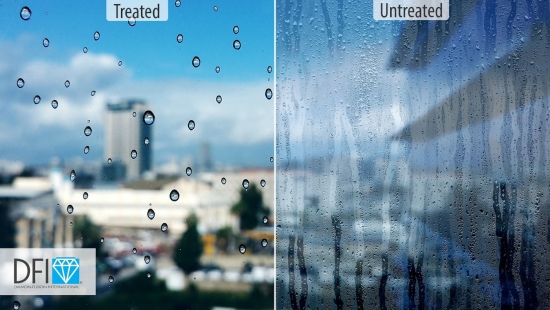 Cannot view this image? Visit: https://images.newsfilecorp.com/files/8568/156072_figure1_550.jpg