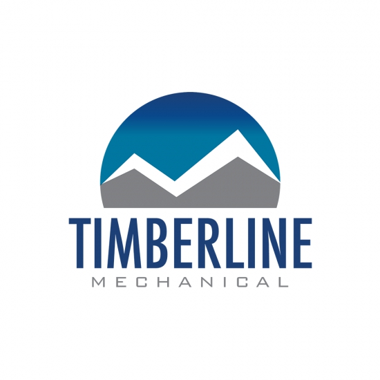Provides valuable insight on the components and benefits of Timberline mechanical building