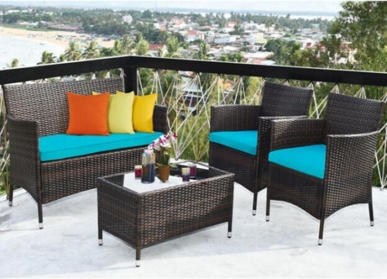 Cannot view this image? Visit: https://images.newsfilecorp.com/files/8568/165033_figure1_550.jpg