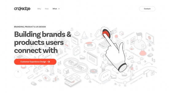 Cannot view this image? Visit: https://images.newsfilecorp.com/files/8568/171794_figure1_550.jpg