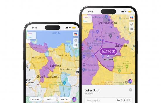 Cannot view this image? Visit: https://images.newsfilecorp.com/files/8568/172473_figure1_550.jpg