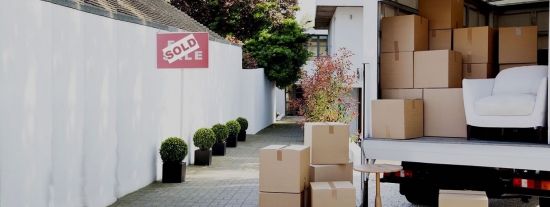 Cannot view this image? Visit: https://images.newsfilecorp.com/files/8568/172923_figure2_550.jpg