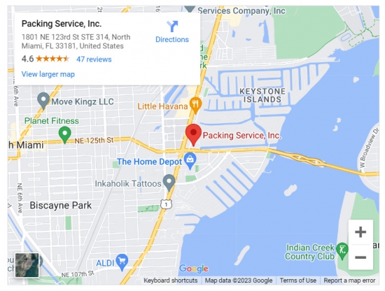 Cannot view this image? Visit: https://images.newsfilecorp.com/files/8568/172923_figure3_550.jpg