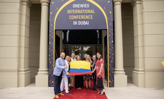 Cannot view this image? Visit: https://images.newsfilecorp.com/files/8568/177051_figure1_550.jpg