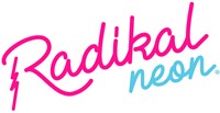 Corporate Logo