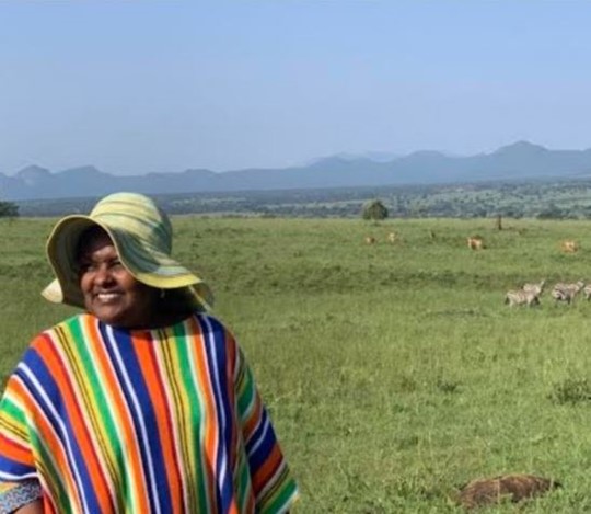 Cannot view this image? Visit: https://images.newsfilecorp.com/files/8568/182217_prodigyimage_540.jpg