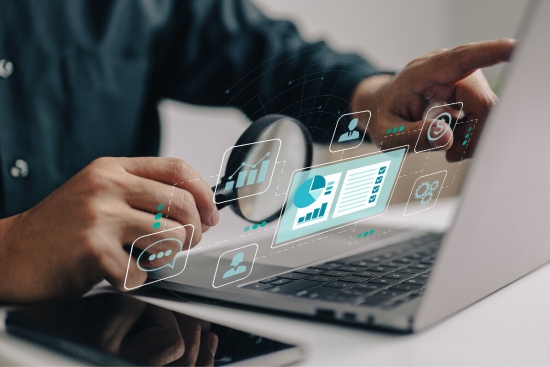 Cannot view this image? Visit: https://images.newsfilecorp.com/files/8568/186785_figure1_550.jpg