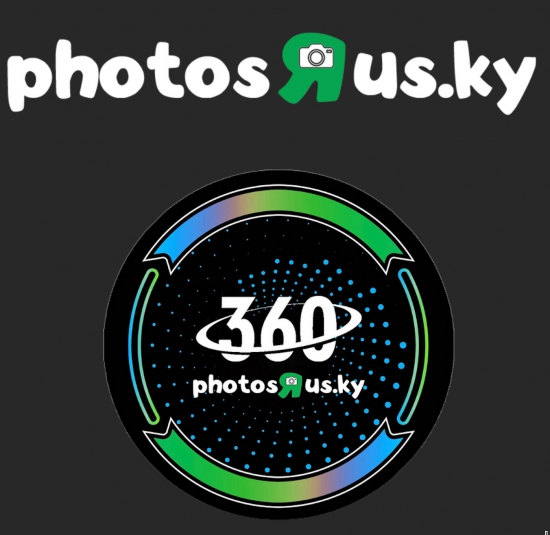 Cannot view this image? Visit: https://images.newsfilecorp.com/files/8568/187623_figure1_550.jpg