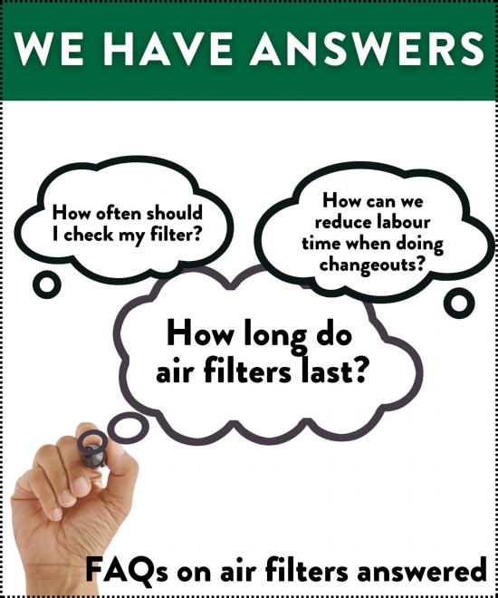 Cannot view this image? Visit: https://images.newsfilecorp.com/files/8568/188679_figure1_550.jpg