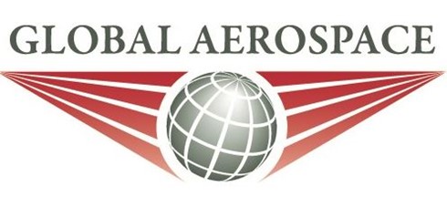Cannot view this image? Visit: https://images.newsfilecorp.com/files/8568/190746_globalaerospacelogo_490.jpg