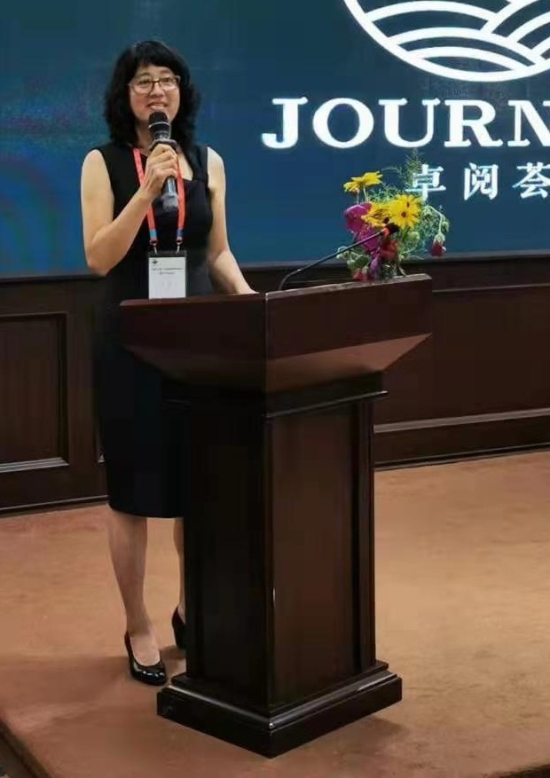 Cannot view this image? Visit: https://images.newsfilecorp.com/files/8568/218558_figure2_550.jpg