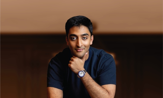 Cannot view this image? Visit: https://images.newsfilecorp.com/files/8568/222871_figure1_550.jpg