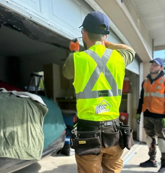 Cannot view this image? Visit: https://images.newsfilecorp.com/files/8568/226144_figure2_550.jpg