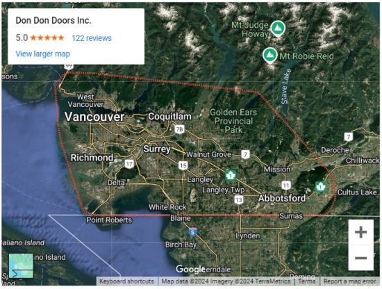 Cannot view this image? Visit: https://images.newsfilecorp.com/files/8568/226144_figure3_550.jpg