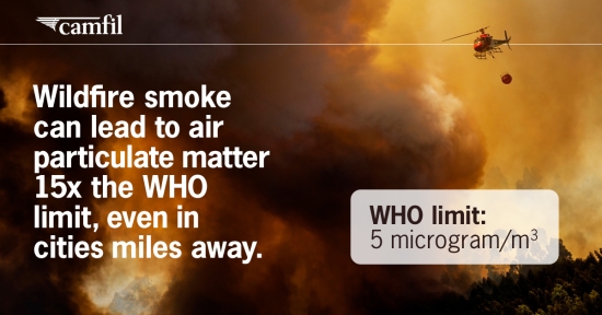 Cannot view this image? Visit: https://images.newsfilecorp.com/files/8568/237847_figure1_550.jpg