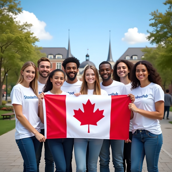 Cannot view this image? Visit: https://images.newsfilecorp.com/files/8568/238699_figure2_550.jpg