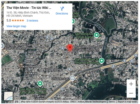 Cannot view this image? Visit: https://images.newsfilecorp.com/files/8568/243133_figure4_550.jpg