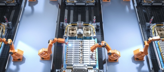 Cannot view this image? Visit: https://images.newsfilecorp.com/files/8568/246737_figure1_550.jpg