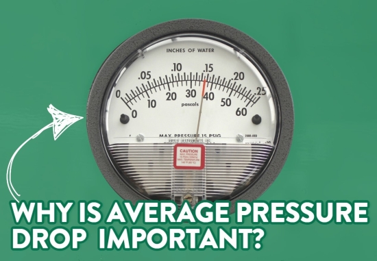 Cannot view this image? Visit: https://images.newsfilecorp.com/files/8568/246738_figure1_550.jpg