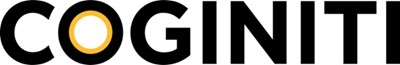 Cannot view this image? Visit: https://images.newsfilecorp.com/files/8568/249206_1.jpg