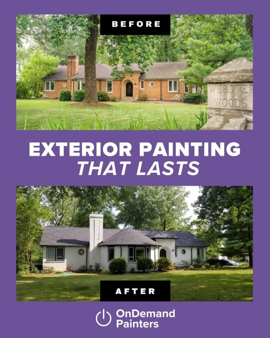 Cannot view this image? Visit: https://images.newsfilecorp.com/files/8568/251089_figure1_550.jpg