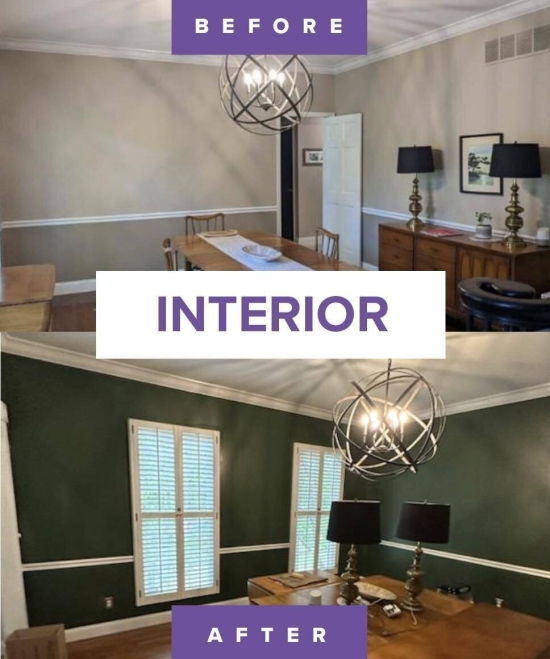 Cannot view this image? Visit: https://images.newsfilecorp.com/files/8568/251089_figure2_550.jpg