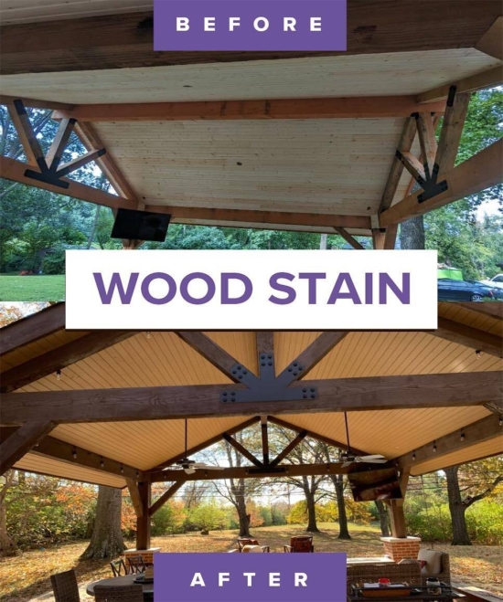 Cannot view this image? Visit: https://images.newsfilecorp.com/files/8568/251089_figure3_550.jpg