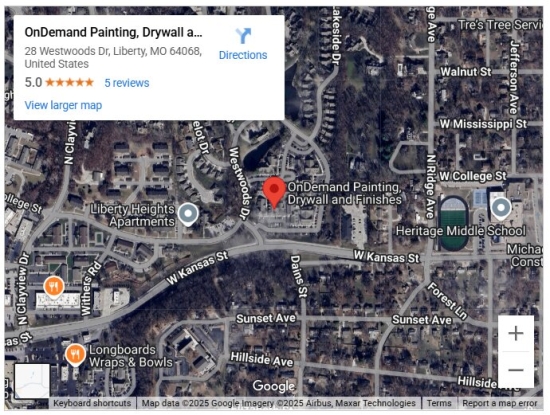 Cannot view this image? Visit: https://images.newsfilecorp.com/files/8568/251089_figure4_550.jpg