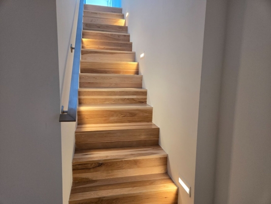 Cannot view this image? Visit: https://images.newsfilecorp.com/files/8568/252906_figure3_550.jpg