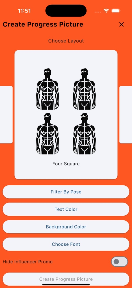 Cannot view this image? Visit: https://images.newsfilecorp.com/files/8568/252985_figure2_550.jpg