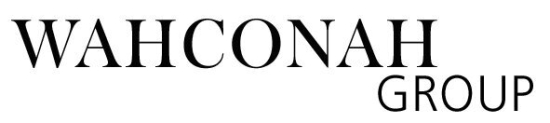 Cannot view this image? Visit: https://images.newsfilecorp.com/files/8568/254496_figure1_550.jpg