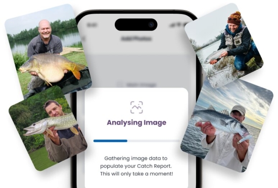 Cannot view this image? Visit: https://images.newsfilecorp.com/files/8568/255246_figure3_550.jpg