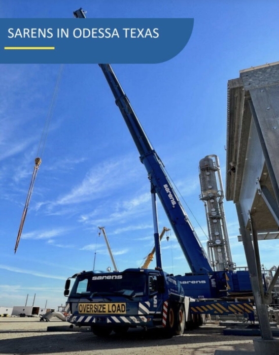 Cannot view this image? Visit: https://images.newsfilecorp.com/files/8568/256798_figure2_550.jpg