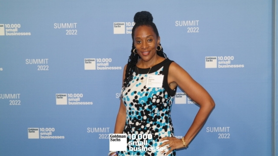 Cannot view this image? Visit: https://images.newsfilecorp.com/files/8568/258004_figure1_550.jpg