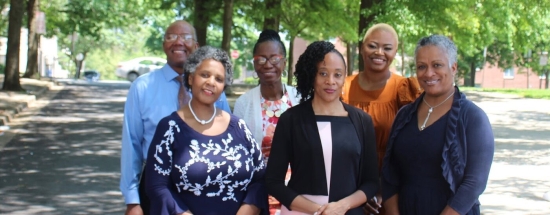 Cannot view this image? Visit: https://images.newsfilecorp.com/files/8568/258004_figure2_550.jpg