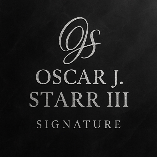 Cannot view this image? Visit: https://images.newsfilecorp.com/files/8568/258909_figure1_550.jpg