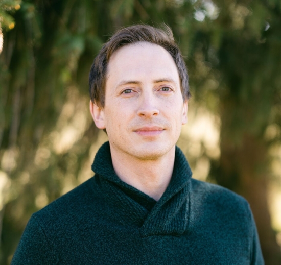 Cannot view this image? Visit: https://images.newsfilecorp.com/files/8568/259656_figure1_550.jpg