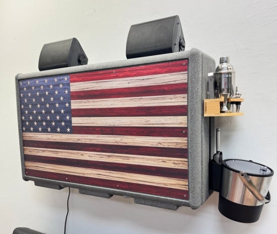 Cannot view this image? Visit: https://images.newsfilecorp.com/files/8568/259790_figure3_550.jpg