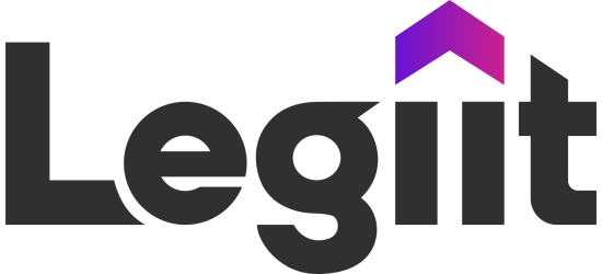 Cannot view this image? Visit: https://images.newsfilecorp.com/files/8568/259822_figure1_550.jpg