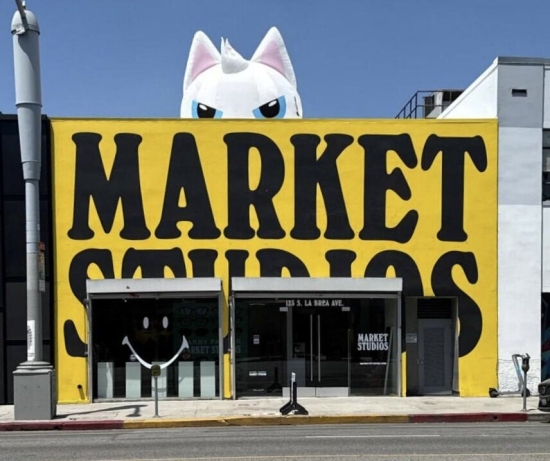 Cannot view this image? Visit: https://images.newsfilecorp.com/files/8568/260147_figure1_550.jpg