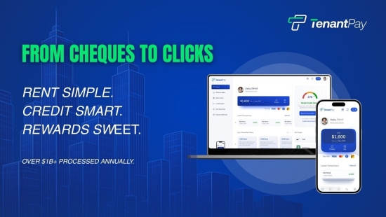 Cannot view this image? Visit: https://images.newsfilecorp.com/files/8568/261246_figure1_550.jpg