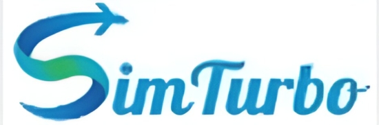 Cannot view this image? Visit: https://images.newsfilecorp.com/files/8568/261789_figure1_550.jpg