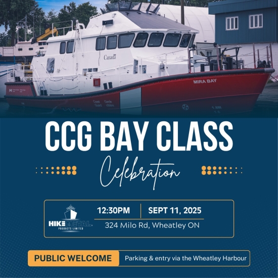 Cannot view this image? Visit: https://images.newsfilecorp.com/files/8568/264524_figure2_550.jpg