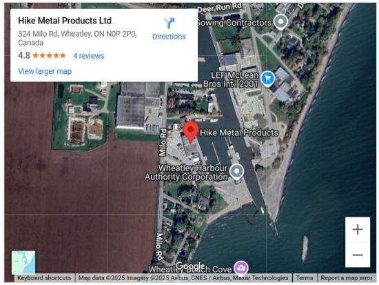 Cannot view this image? Visit: https://images.newsfilecorp.com/files/8568/264524_figure3_550.jpg