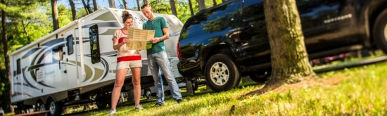 Cannot view this image? Visit: https://images.newsfilecorp.com/files/8568/265891_figure1_550.jpg