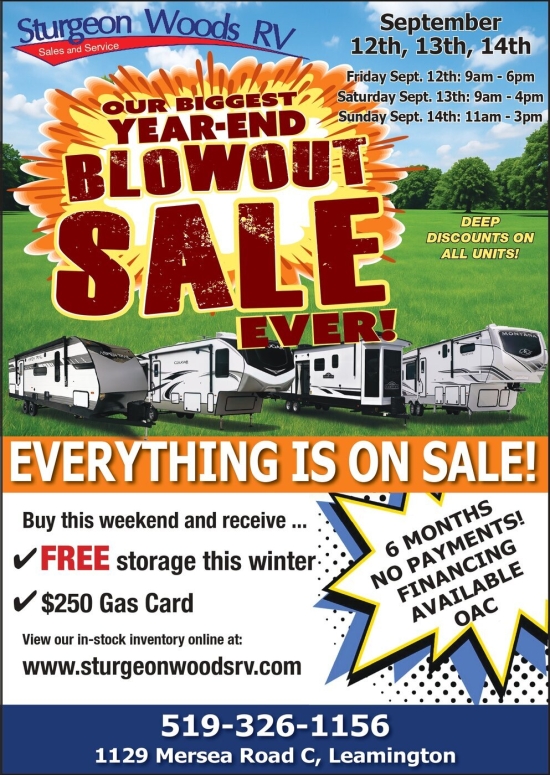 Cannot view this image? Visit: https://images.newsfilecorp.com/files/8568/265891_figure2_550.jpg