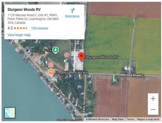 Cannot view this image? Visit: https://images.newsfilecorp.com/files/8568/265891_figure3_550.jpg